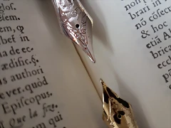 20170202_125813 20170202_125813
