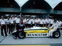 prost-arnoux-01