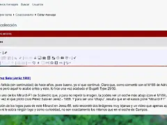 Error Mi@