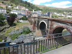 DSCN3801 DSCN3801