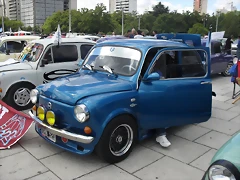 SDC15508 SDC15508