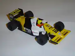 Minardi-1