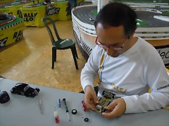 DSCN0451 DSCN0451
