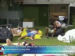 1 junio jard?n 3
