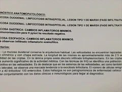 IMG_20170315_091244
