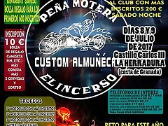 15800412_10210381127876431_3724222013165052760_o 15800412_10210381127876431_3724222013165052760_o