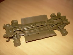 DSCN2969