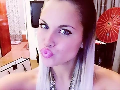 micaellacoco_2015-04-09_18-53-51 micaellacoco_2015-04-09_18-53-51