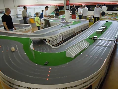 DSCN0452 DSCN0452