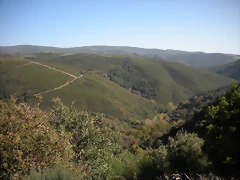 DSCN0122 DSCN0122