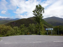 DSCN1033 DSCN1033