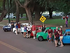 15940456_1375666245797801_5210177661647770521_n 15940456_1375666245797801_5210177661647770521_n