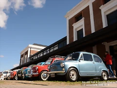 DSC_0162 DSC_0162