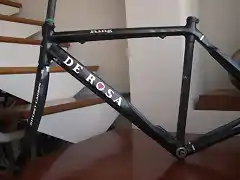 derosa1