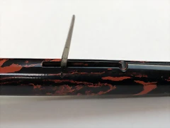 Sh5