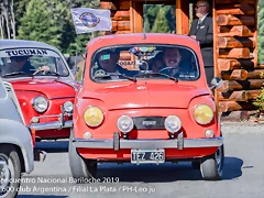 DSC_0223 DSC_0223