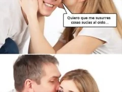 401507_366973506650490_135860389761804_1623542_1890637324_n