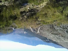 20150307_155011 20150307_155011
