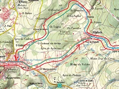 DSCN3048'2