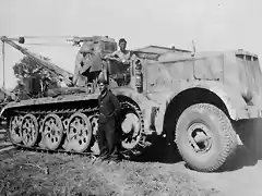 SdKfz_9_FAMO_crane