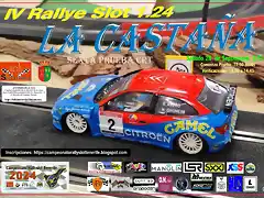 4 rallye24acentejo2024