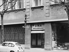 Barcelona c. Roger de Ll?ria 1961