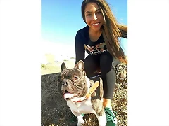 andreagrmarin_2015-09-30_10-10-29 andreagrmarin_2015-09-30_10-10-29