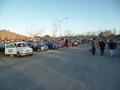 P1030205 P1030205