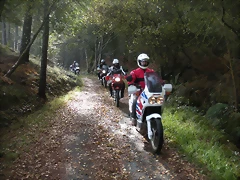 DSCN9753 DSCN9753