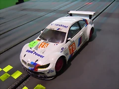 EuroGT_02_ 050 EuroGT_02_ 050