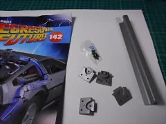 DSCN8955 DSCN8955