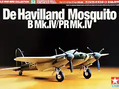 mosquito_tamiya