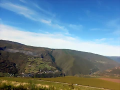 DSCN1403 DSCN1403
