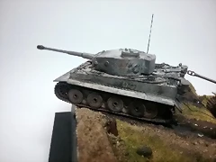 20191201_181708 20191201_181708