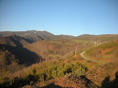DSCN3038 DSCN3038