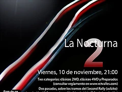 8A4F8D72-CA39-424A-A14B-50A7DEC75317 8A4F8D72-CA39-424A-A14B-50A7DEC75317