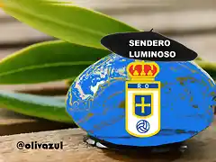 SENDEROLUMINOSO