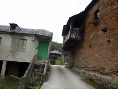 DSCN3649 DSCN3649