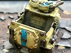 taurox (4)