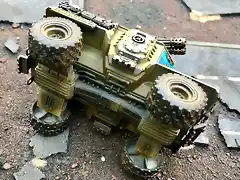 taurox (5)