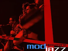 hipocondria port modjazz2