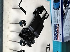 16729463322774871401491397431011
