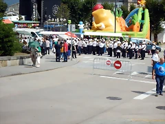 DSCN0962 DSCN0962