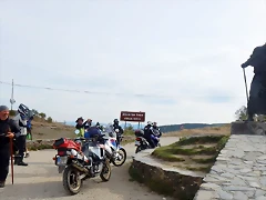 DSCN9592 DSCN9592