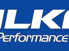 falken-logo