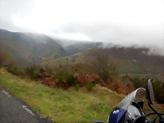 DSCN2837 DSCN2837