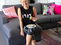 what_brooke_wore_2015-12-05_19-42-19