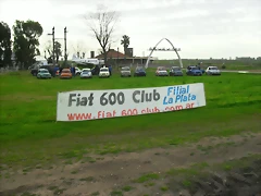 SDC16596 SDC16596