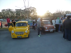 P1030207 P1030207