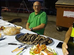 IMG_20170616_215433
